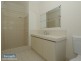 15 Carlhausen Close, Atwell WA 6164