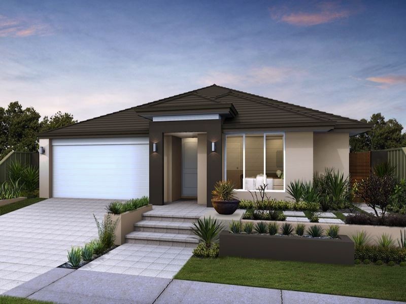 28 Whitmore Loop, Harrisdale WA 6112