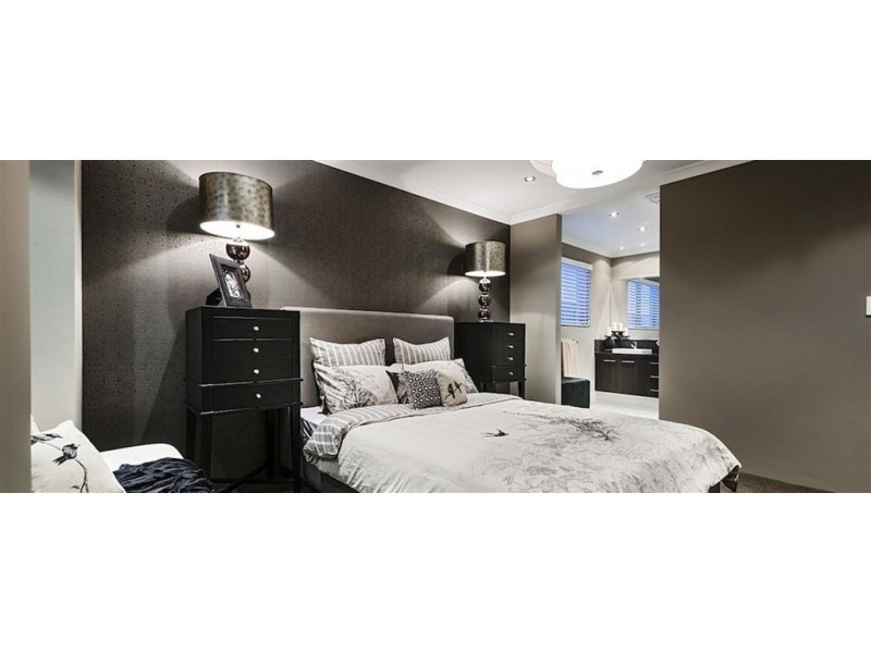 28 Whitmore Loop, Harrisdale WA 6112