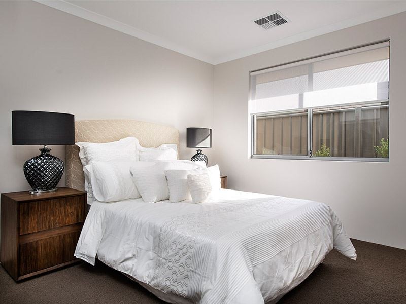 28 Whitmore Loop, Harrisdale WA 6112