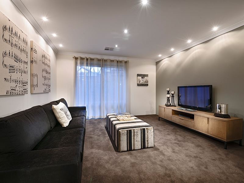 28 Whitmore Loop, Harrisdale WA 6112