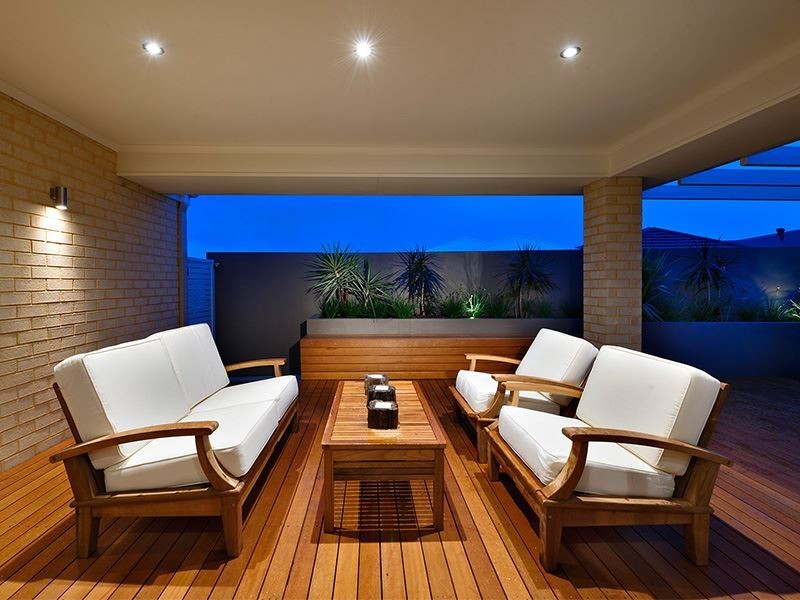 28 Whitmore Loop, Harrisdale WA 6112