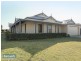 80 Harmony Avenue, Atwell WA 6164