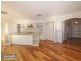 80 Harmony Avenue, Atwell WA 6164