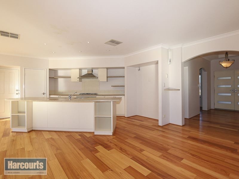80 Harmony Avenue, Atwell WA 6164