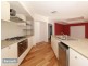 80 Harmony Avenue, Atwell WA 6164