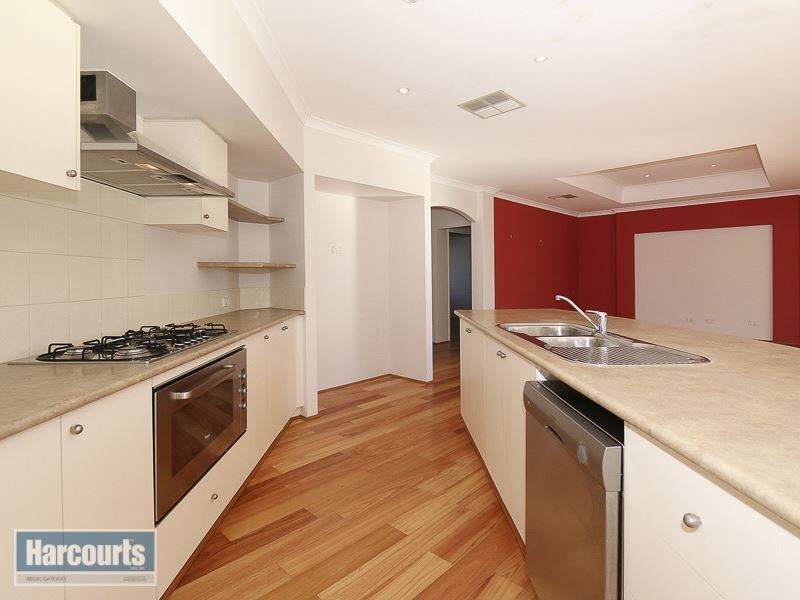 80 Harmony Avenue, Atwell WA 6164