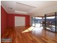 80 Harmony Avenue, Atwell WA 6164
