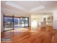 80 Harmony Avenue, Atwell WA 6164