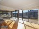 80 Harmony Avenue, Atwell WA 6164