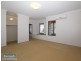 80 Harmony Avenue, Atwell WA 6164