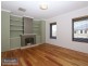 80 Harmony Avenue, Atwell WA 6164