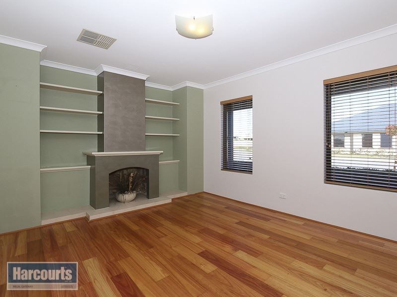 80 Harmony Avenue, Atwell WA 6164