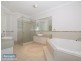 80 Harmony Avenue, Atwell WA 6164