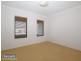80 Harmony Avenue, Atwell WA 6164
