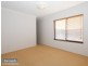 80 Harmony Avenue, Atwell WA 6164