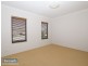80 Harmony Avenue, Atwell WA 6164