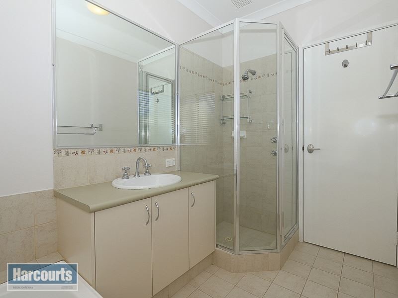 80 Harmony Avenue, Atwell WA 6164