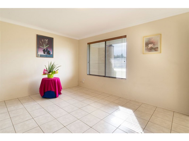 9 Elanora road, Armadale WA 6112