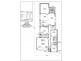 Piara Waters WA 6112