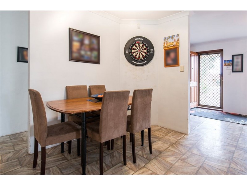 157 Seville Drive, Seville Grove WA 6112