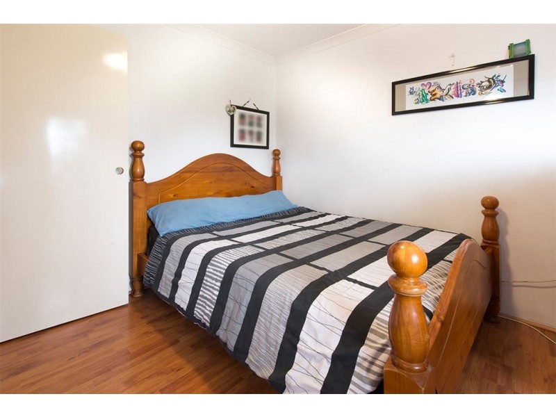 157 Seville Drive, Seville Grove WA 6112