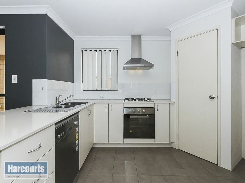 21 Lakey Street, Southern River WA 6110