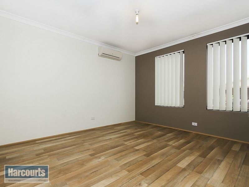 21 Lakey Street, Southern River WA 6110