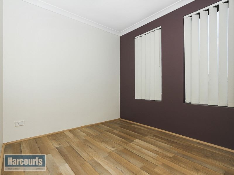 21 Lakey Street, Southern River WA 6110