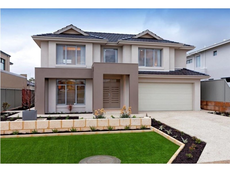 12 Bruny Meander, Wandi WA 6167