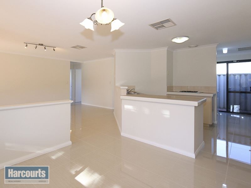 12 Narcissus View, Beeliar WA 6164