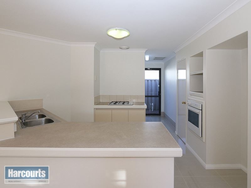 12 Narcissus View, Beeliar WA 6164