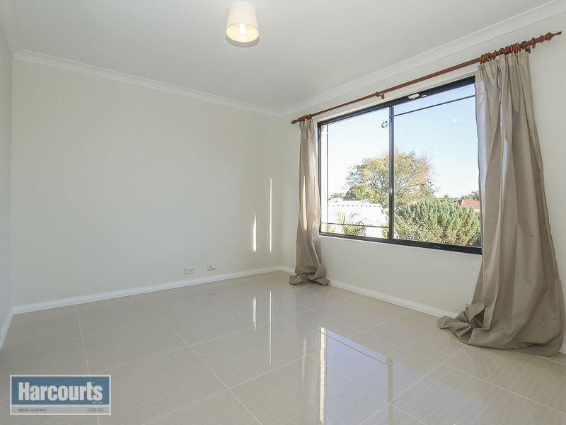 12 Narcissus View, Beeliar WA 6164