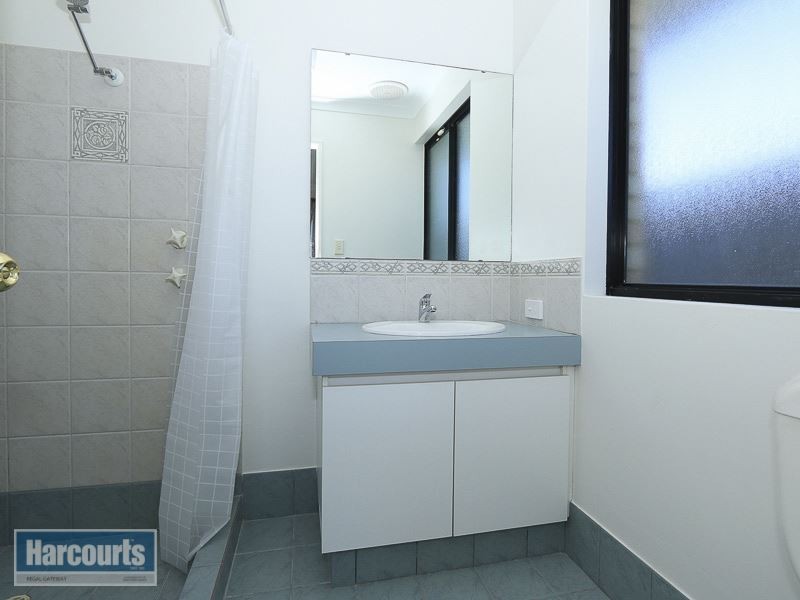 12 Narcissus View, Beeliar WA 6164