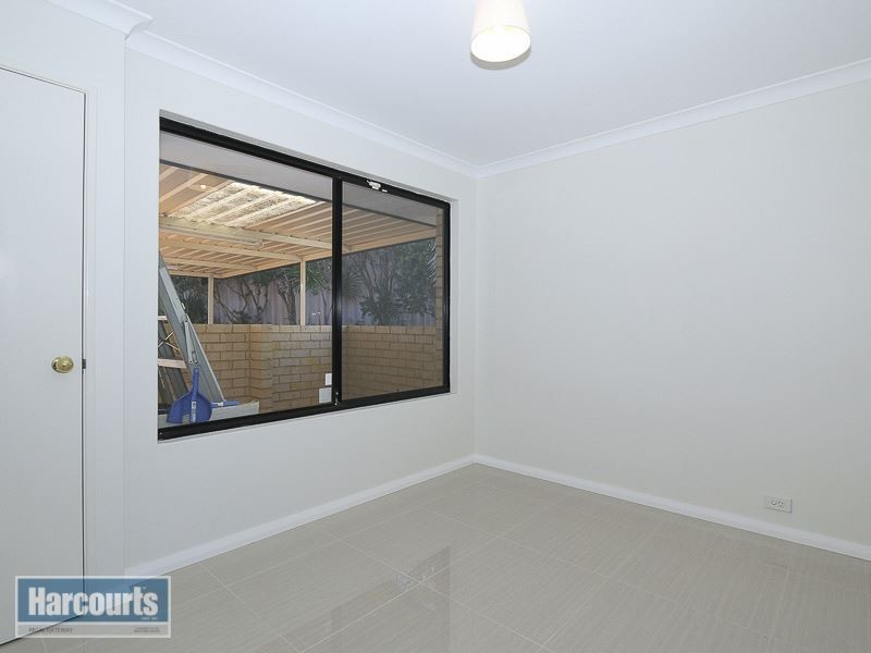 12 Narcissus View, Beeliar WA 6164