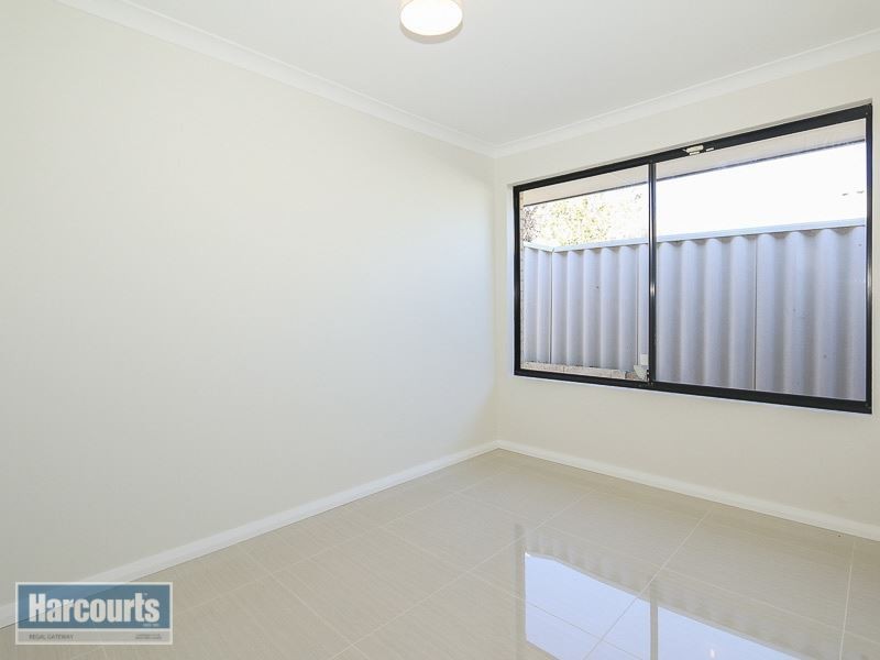 12 Narcissus View, Beeliar WA 6164