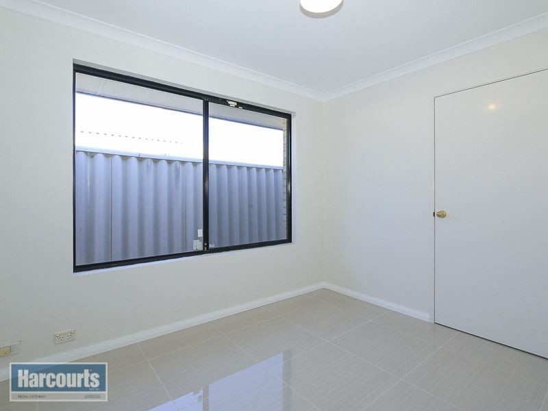 12 Narcissus View, Beeliar WA 6164