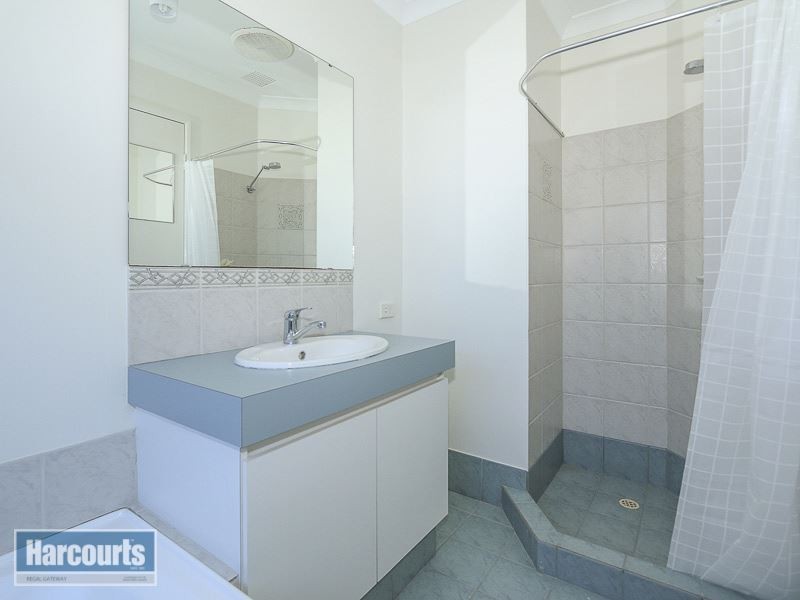 12 Narcissus View, Beeliar WA 6164