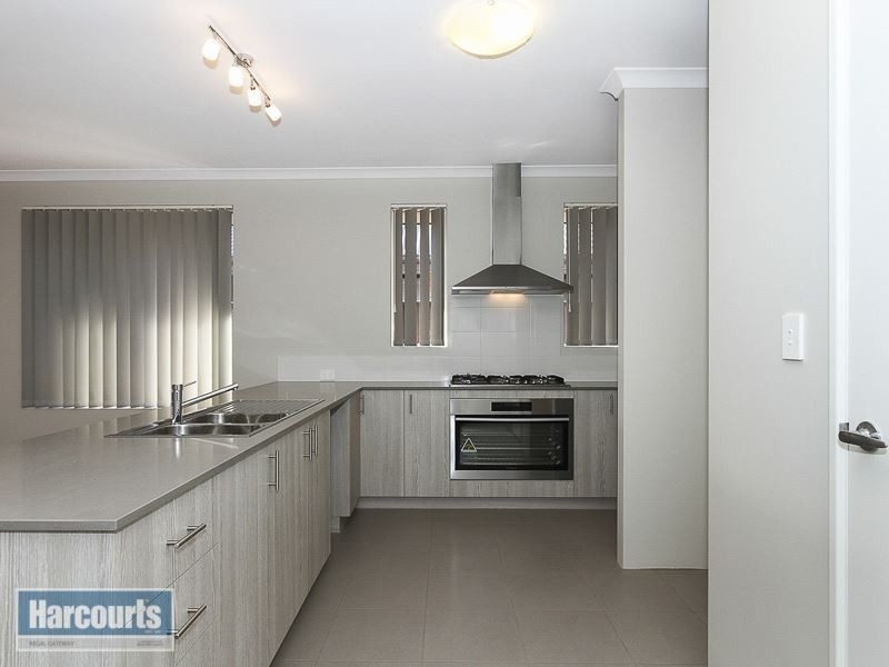 39 Branchton Loop, Baldivis WA 6171