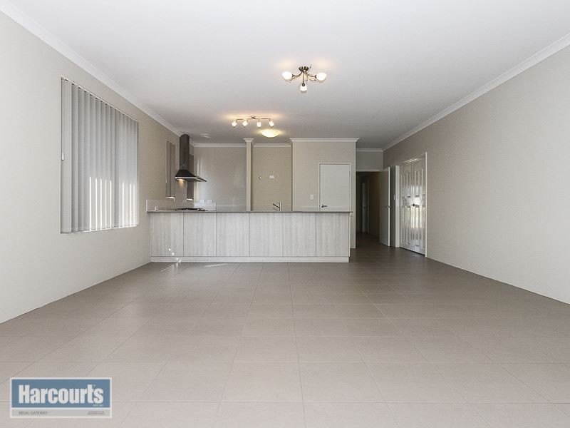 39 Branchton Loop, Baldivis WA 6171