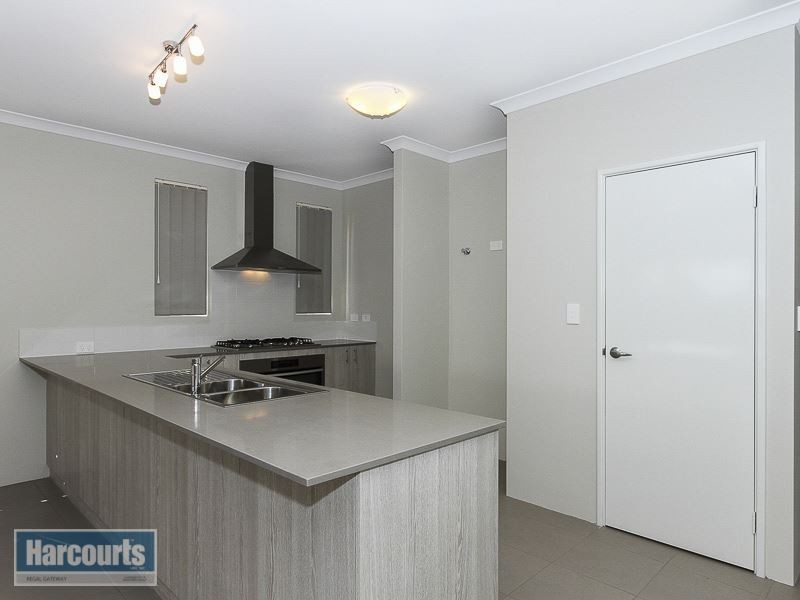 39 Branchton Loop, Baldivis WA 6171