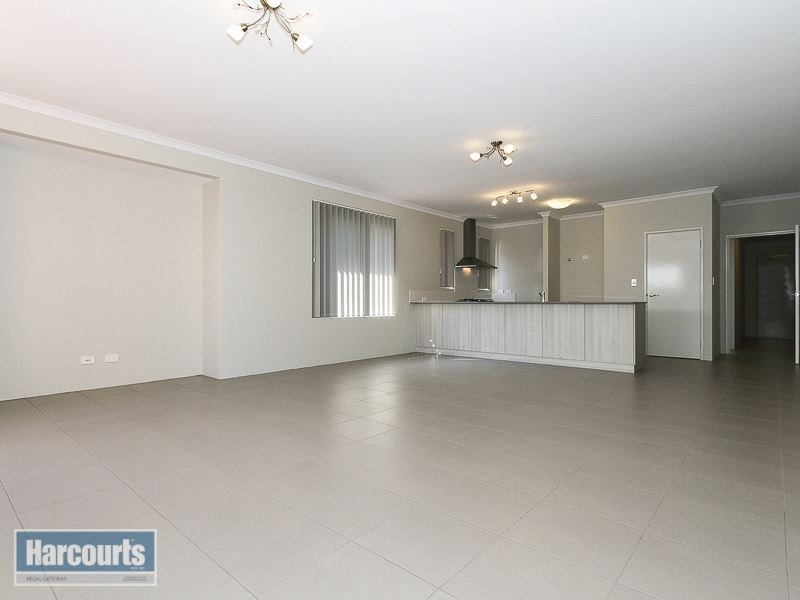 39 Branchton Loop, Baldivis WA 6171