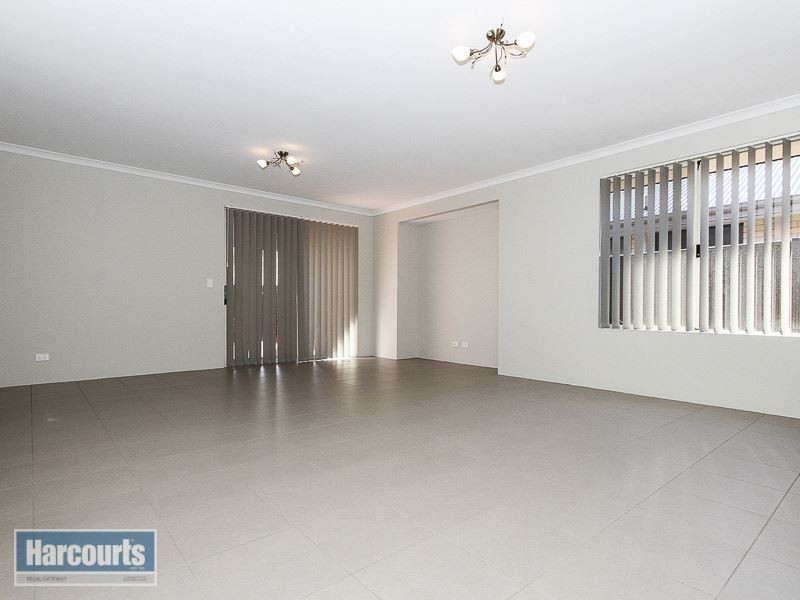 39 Branchton Loop, Baldivis WA 6171