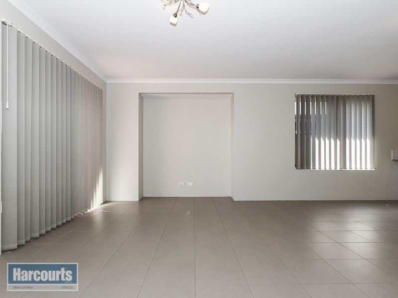 39 Branchton Loop, Baldivis WA 6171