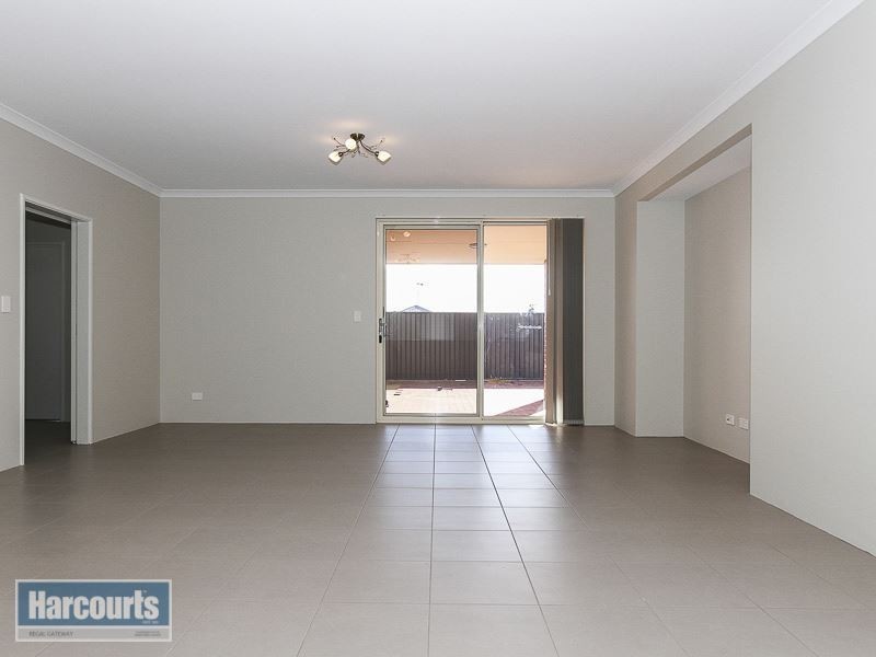 39 Branchton Loop, Baldivis WA 6171