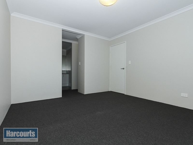 39 Branchton Loop, Baldivis WA 6171