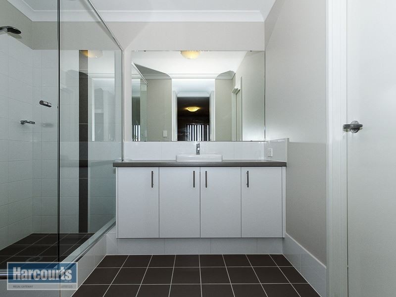 39 Branchton Loop, Baldivis WA 6171