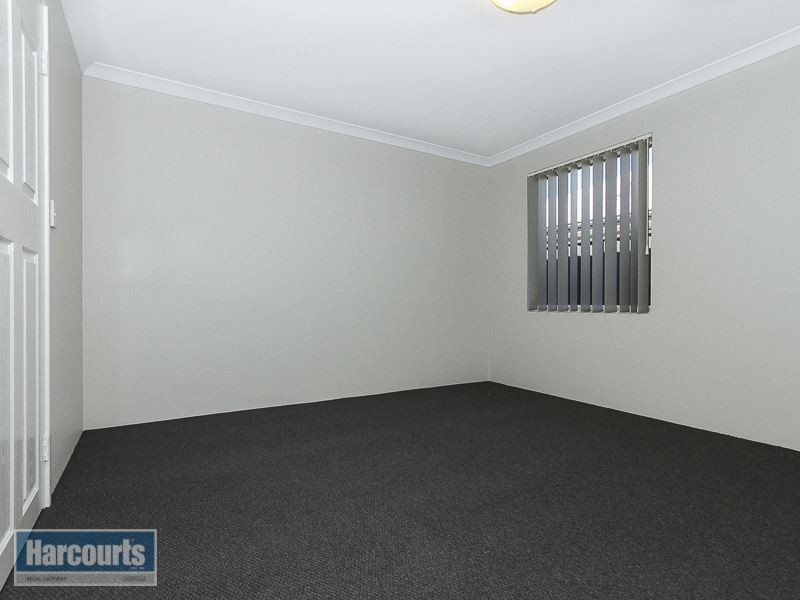 39 Branchton Loop, Baldivis WA 6171