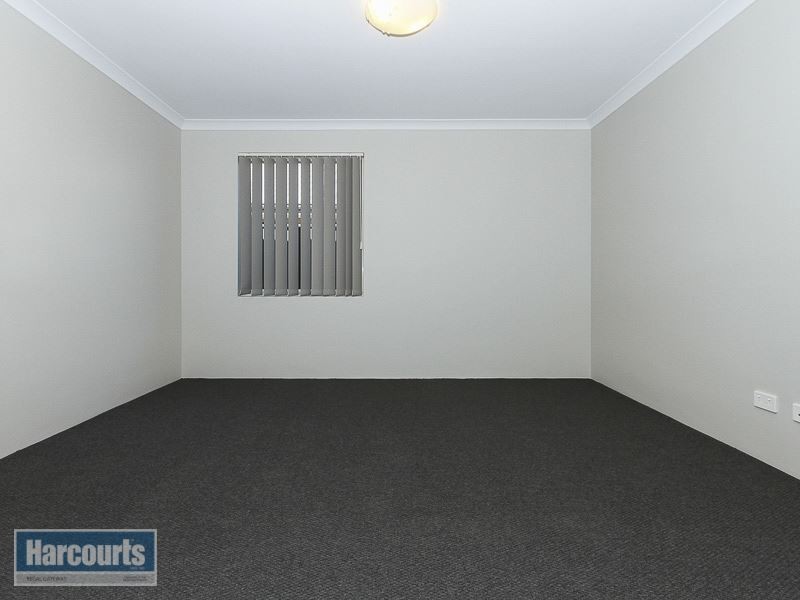 39 Branchton Loop, Baldivis WA 6171