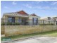 40 Botany Parade, Hammond Park WA 6164